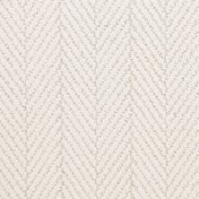 Fabrica Buckingham Ascot 542BN-715BN