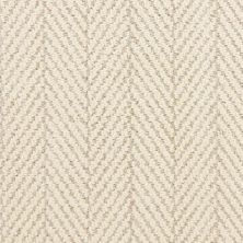 Fabrica Buckingham Cardigan 542BN-711BN