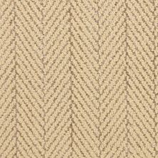 Fabrica Buckingham Casual 542BN-751BN