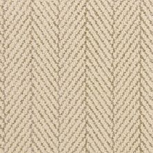 Fabrica Buckingham Chinos 542BN-748BN