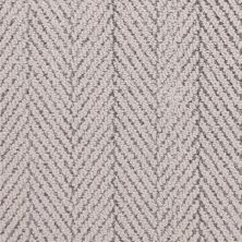 Fabrica Buckingham Fedora 542BN-929BN