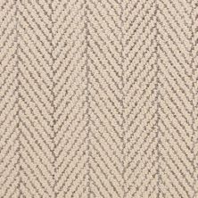 Fabrica Buckingham Jacket 542BN-768BN