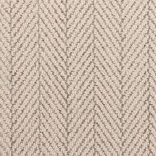 Fabrica Buckingham Merino 542BN-759BN