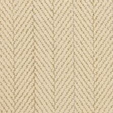Fabrica Buckingham Scarf 542BN-747BN
