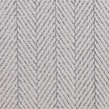Fabrica Buckingham Sweater 542BN-939BN