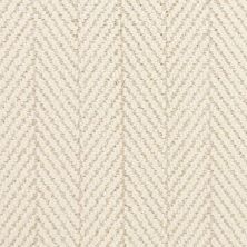 Fabrica Buckingham Tailored 542BN-728BN