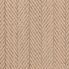 Fabrica Buckingham Trouser 542BN-857BN