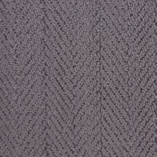 Fabrica Buckingham Tuxedo 542BN-999BN