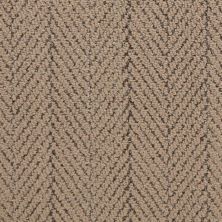 Fabrica Buckingham Vest 542BN-875BN