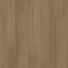 Trucor Prime XL Collection Burnt Oak P2239-M1710