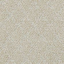 Dixie Home Fine Art Fragile D051-42052