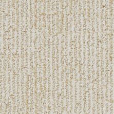 Dixie Home Pop Art Pebble Mosaic D043-42052