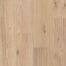 Fabrica Caliais Basin Oak WO702-F1681