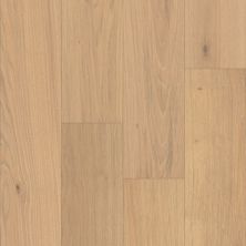 Fabrica Caliais Odyssey Oak WO702-F1682