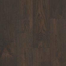 Fabrica Caliais Whiskey Oak WO702-F1684