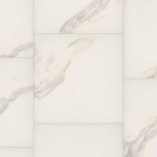 Dixie Home Trucor® Tile With Igt Tile with IGT Collection in Calcutta Gold S1109-D3905