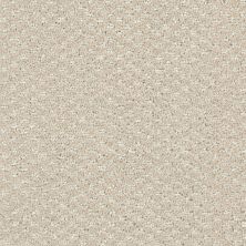 Dixie Home Calm Brass D082-94563