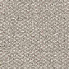 Dixie Home Calm Brevity D082-74528
