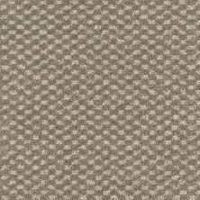 Dixie Home Calm Brevity D082-86765
