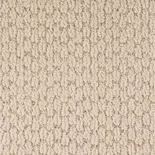 Dixie Home Capella Camel D018-23202