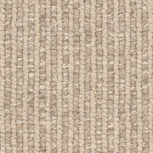 Fabrica Canyon Ridge Whole Grain 976CA-757CA