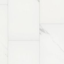 Trucor Tile Collection Carrara Cotton S1111-D3802