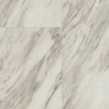 Trucor Tile Collection Carrara Grey S1117-D1116