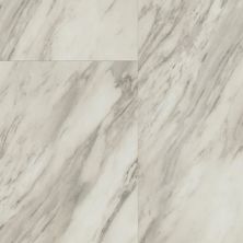 Dixie Home Trucor® Tile Collection in Carrara Grey S1106-D1116