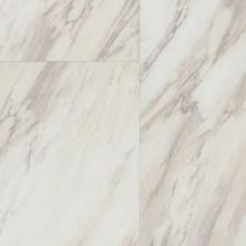 Dixie Home Trucor® Tile in Carrara Taupe S1117-D1112