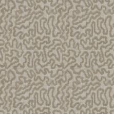 Fabrica Celebration Antiquity 968CB-741CB