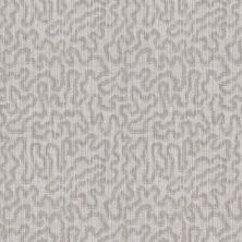 Fabrica Celebration Daydream 968CB-719CB