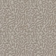 Fabrica Celebration Stone Path 968CB-748CB