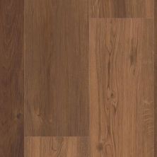 Trucor 9 Series Chalet Oak P1059-D5122