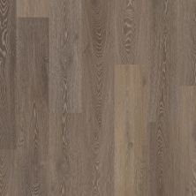 Trucor Prime XL Collection Champagne Oak P2238-M9107