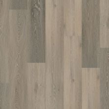 Trucor Prime XL Collection Char Oak P2238-M9101