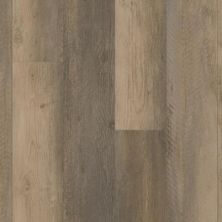 Dixie Home Trucor® 5 Series 5 Series in Charcoal Pine P1039-D4005
