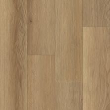 Trucor Charlie Mica P1064-D7731
