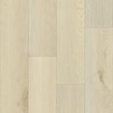 Trucor Charlie Sandstone P1064-D7771