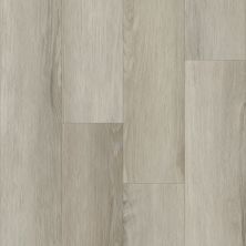 Trucor Charlie Slate P1064-D7741