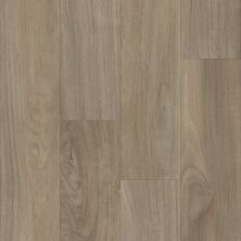 Trucor Charlie Stone P1064-D7792
