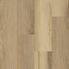 Trucor Charlie Tigers Eye P1064-D7751