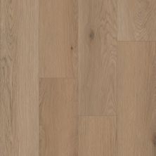 Trucor Prime XL 7 Collection Chelan Oak P2238-M6071