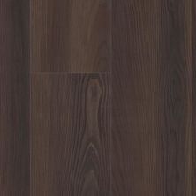Dixie Home Trucor® 9 Series 9 Series in Chickory Oak P1034-D3109