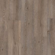 Trucor Prime Xxl Collection Cider Oak P2237-M9143