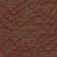 Masland Circuitry Canyon 9705-377