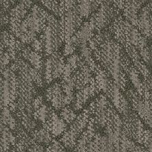 Masland Circuitry Foliage 9705-660