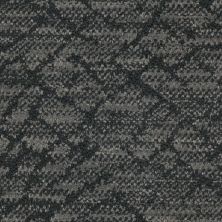 Masland Circuitry Oasis 9705-999