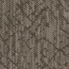 Masland Circuitry Truffle 9705-868