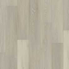 Trucor Prime XL Collection Clay Oak P2238-M9102
