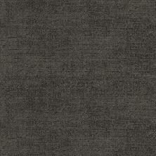Fabrica Clearwater Charcoal 965CL-989CL